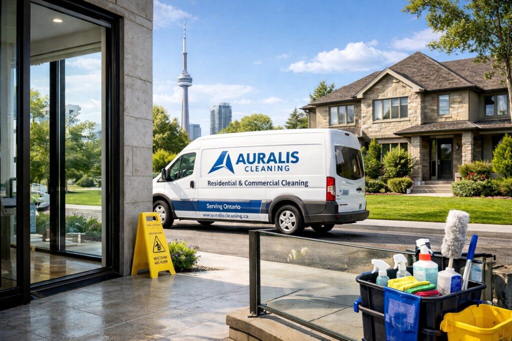 chatgpt image feb 9, 2026, 10 24 50 am