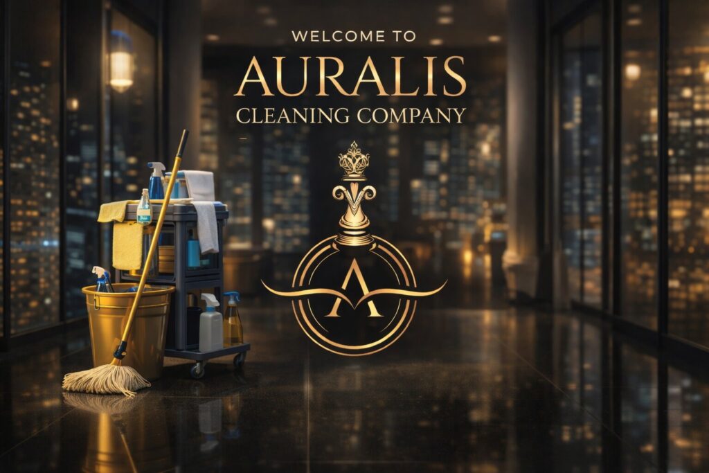 chatgpt image feb 9, 2026, 10 29 43 am