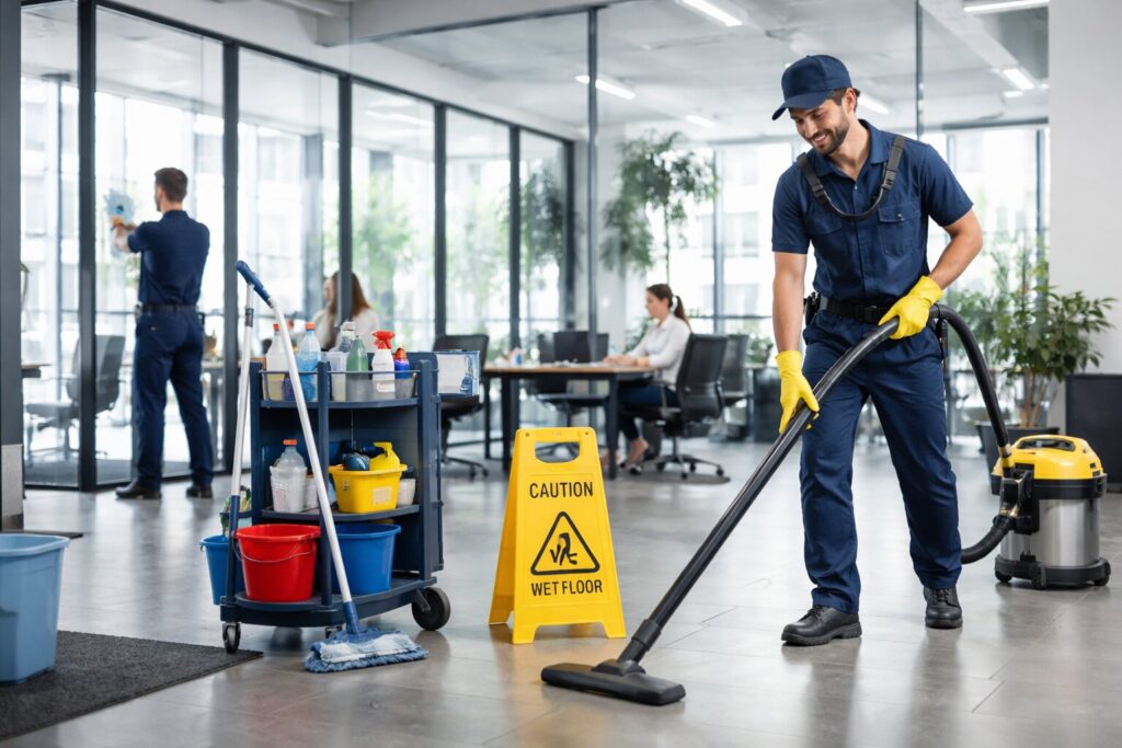 chatgpt image feb 9, 2026, 10 34 03 am